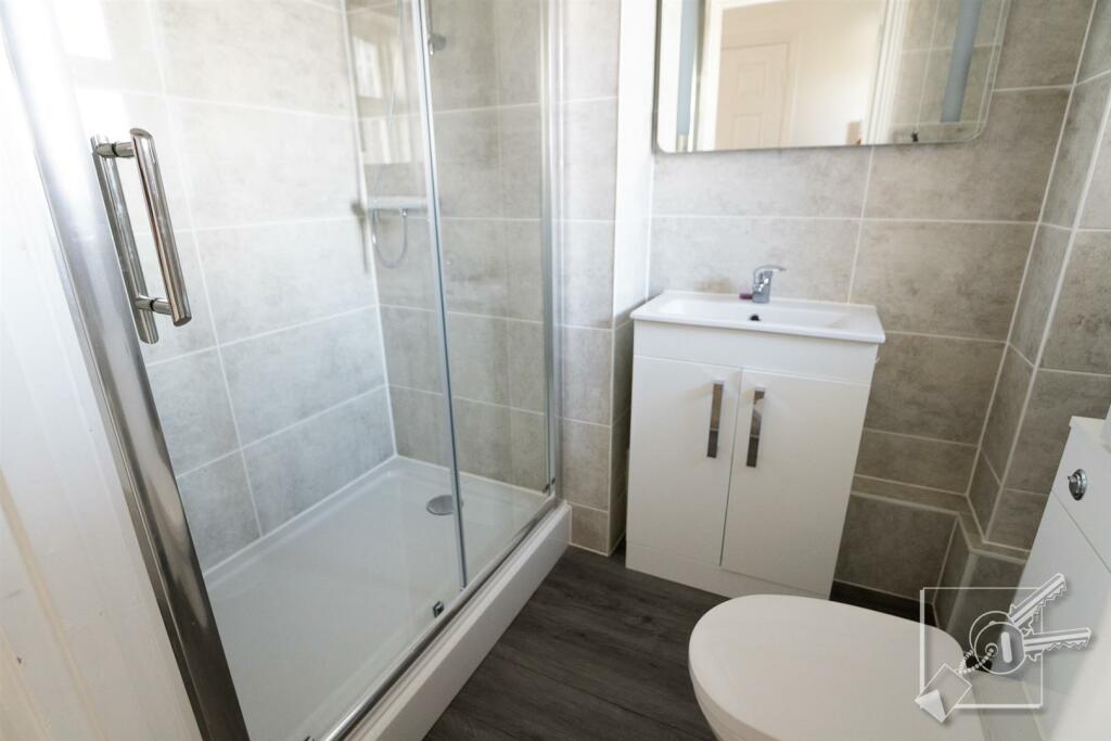 Additional image 6 of St. James Oaks, Trafalgar Road, Gravesend