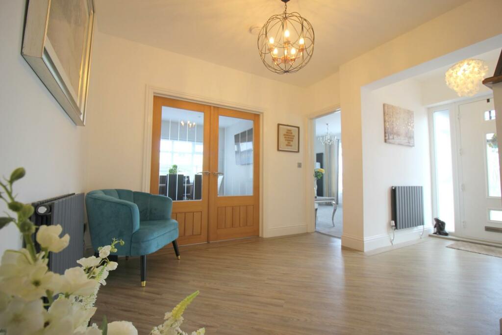 Additional image 2 of Plawsworth, Chester Le Street