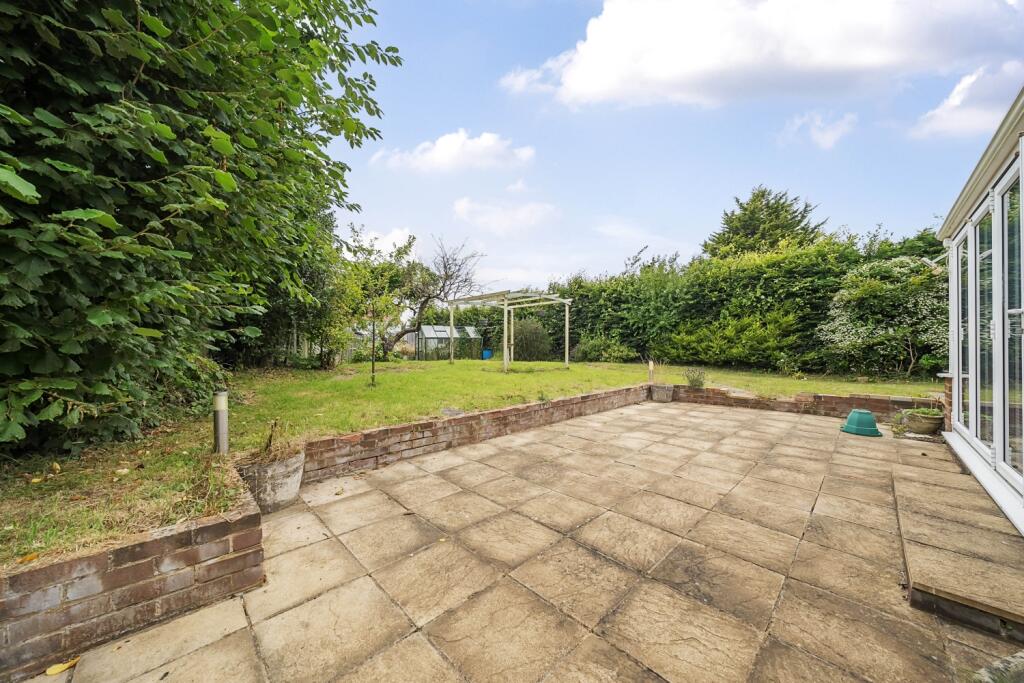 Additional image 17 of Brabourne Gardens, Folkestone