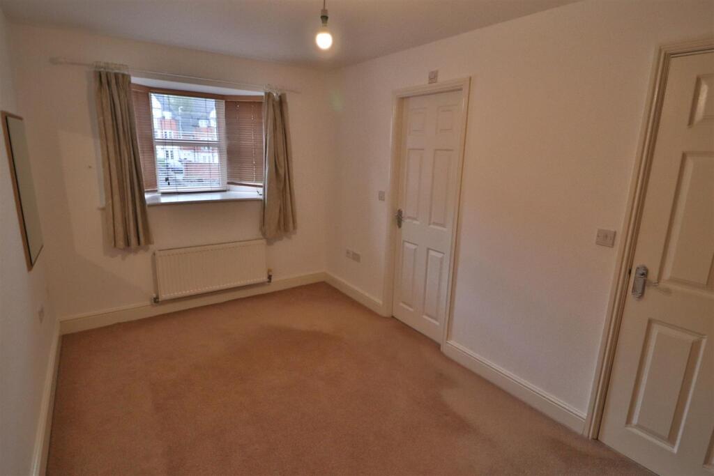 Additional image 9 of Freshwater View, Northwich