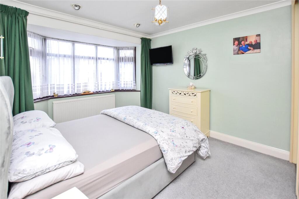 Primary image of Francis Avenue, Bexleyheath, DA7