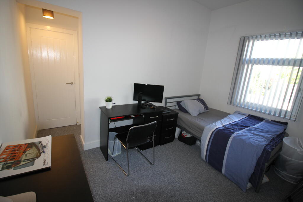 Additional image 8 of Irving Road, Coventry