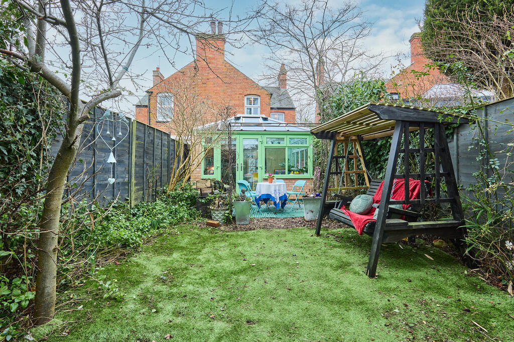 Additional image 16 of High Street, Hillmorton