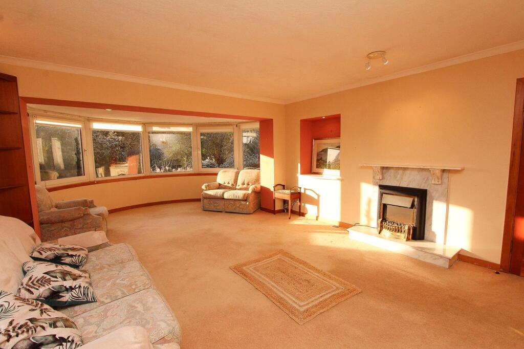 Additional image 5 of 'Bridge Cottage', Droughduil, Dunragit, DG9 8QB