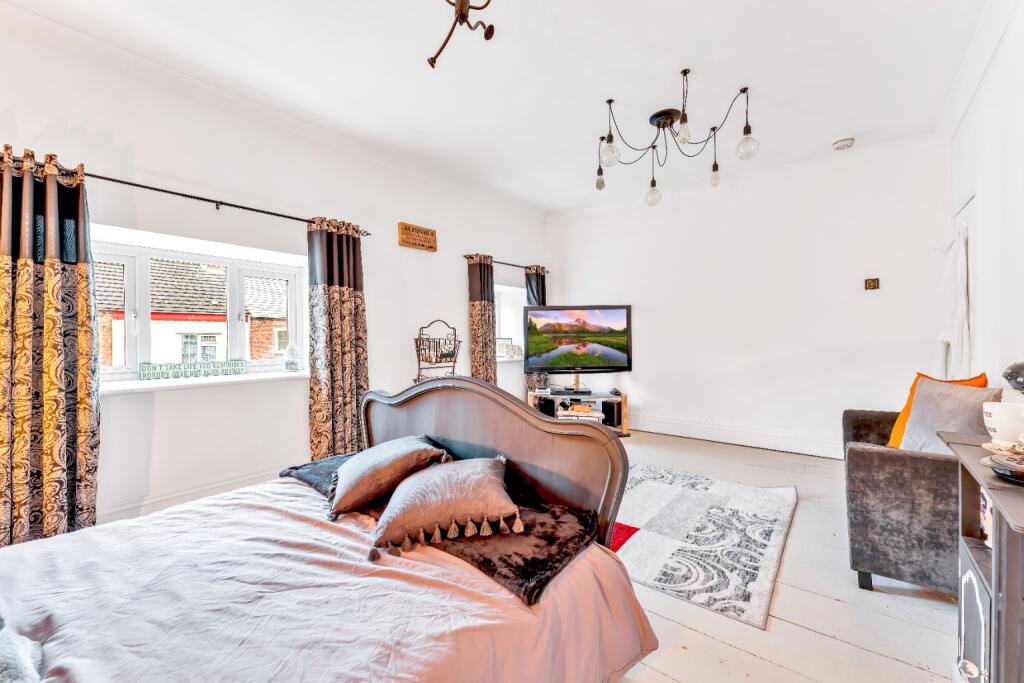 Additional image 27 of Derby Road, Ambergate