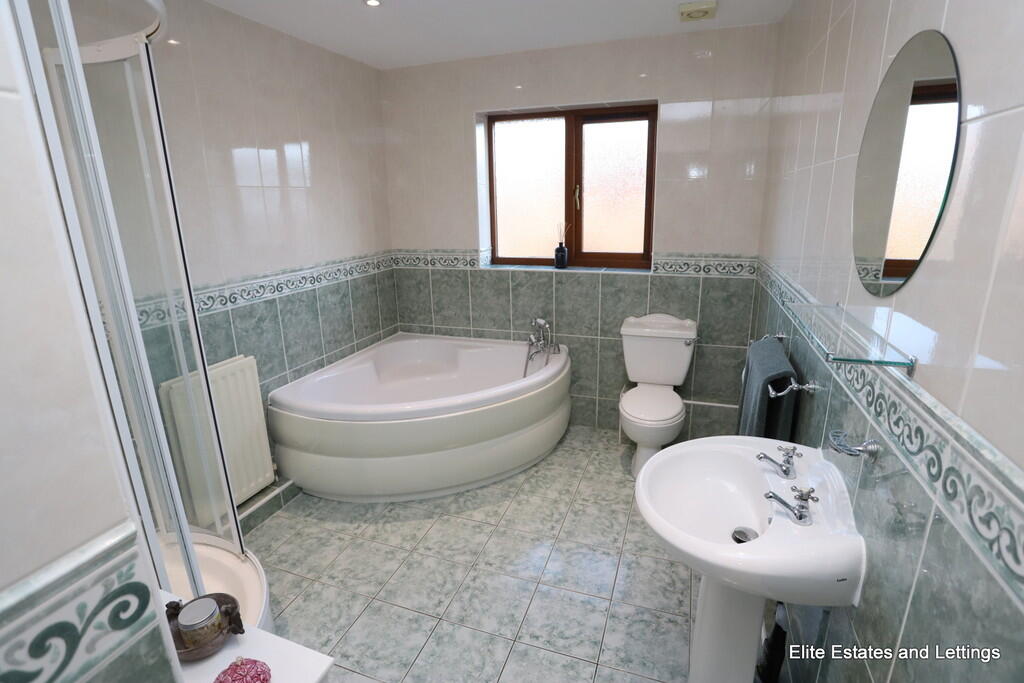 Additional image 14 of Maythorne Drive, South Hetton