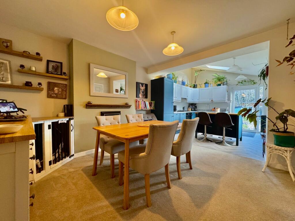 Additional image 4 of Stretton Road, Nuneaton, CV10