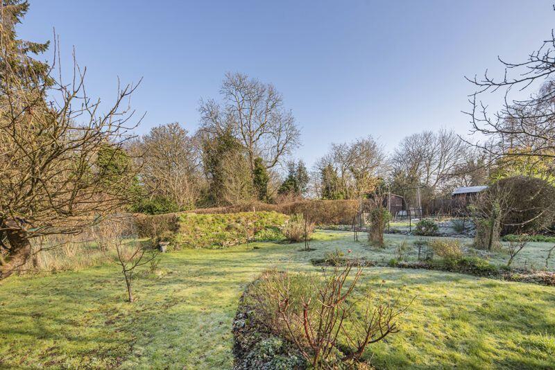 Additional image 3 of Wansunt Road, Bexley