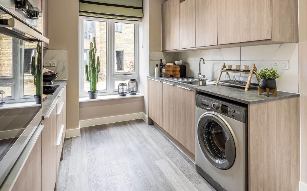 Additional image 3 of Bullockstone Road,
Herne Bay, 
CT6 7TL