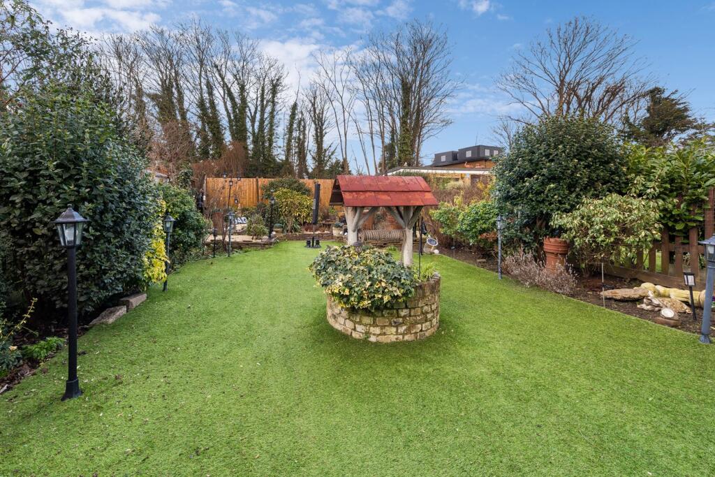 Additional image 5 of Marlborough Road, Bexleyheath, DA7