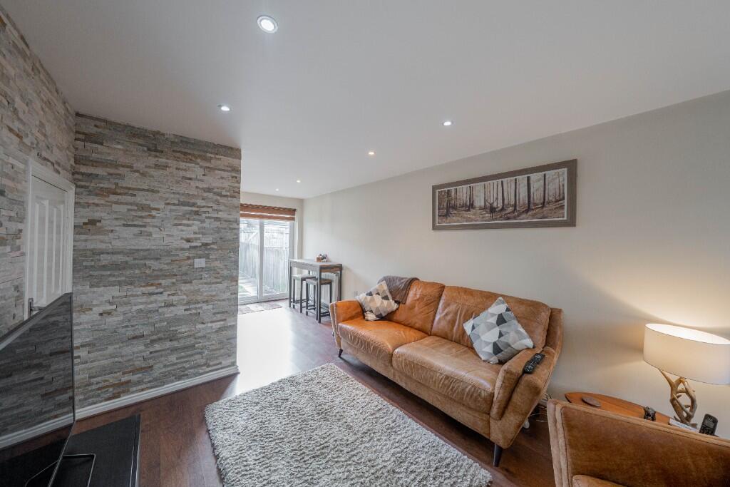 Additional image 6 of Bowes View, Birtley, DH3