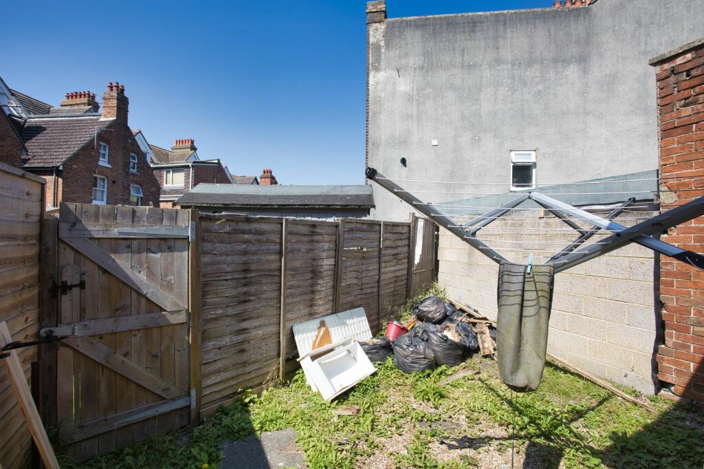 Additional image 10 of Broadmead Road, Folkestone, CT19