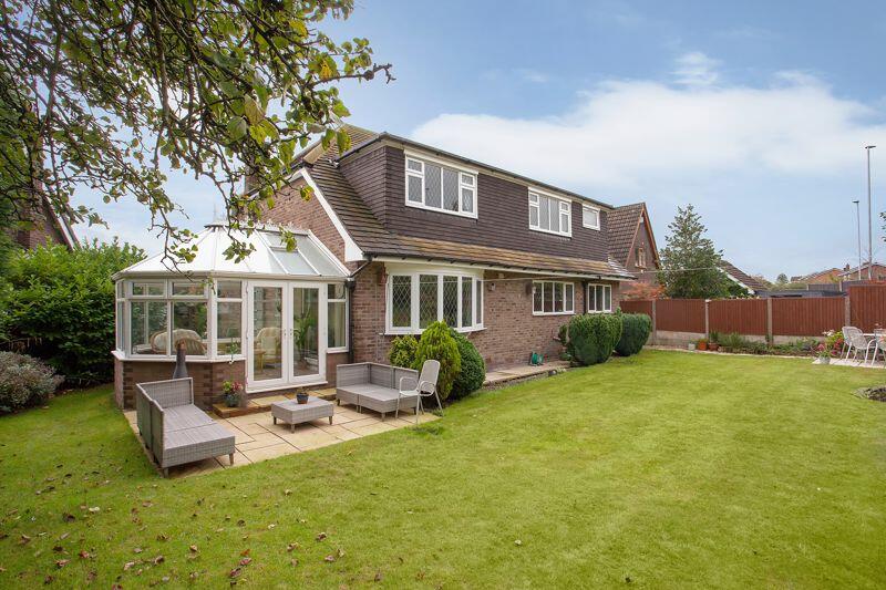 Additional image 10 of Padgbury Close, West Heath, Congleton