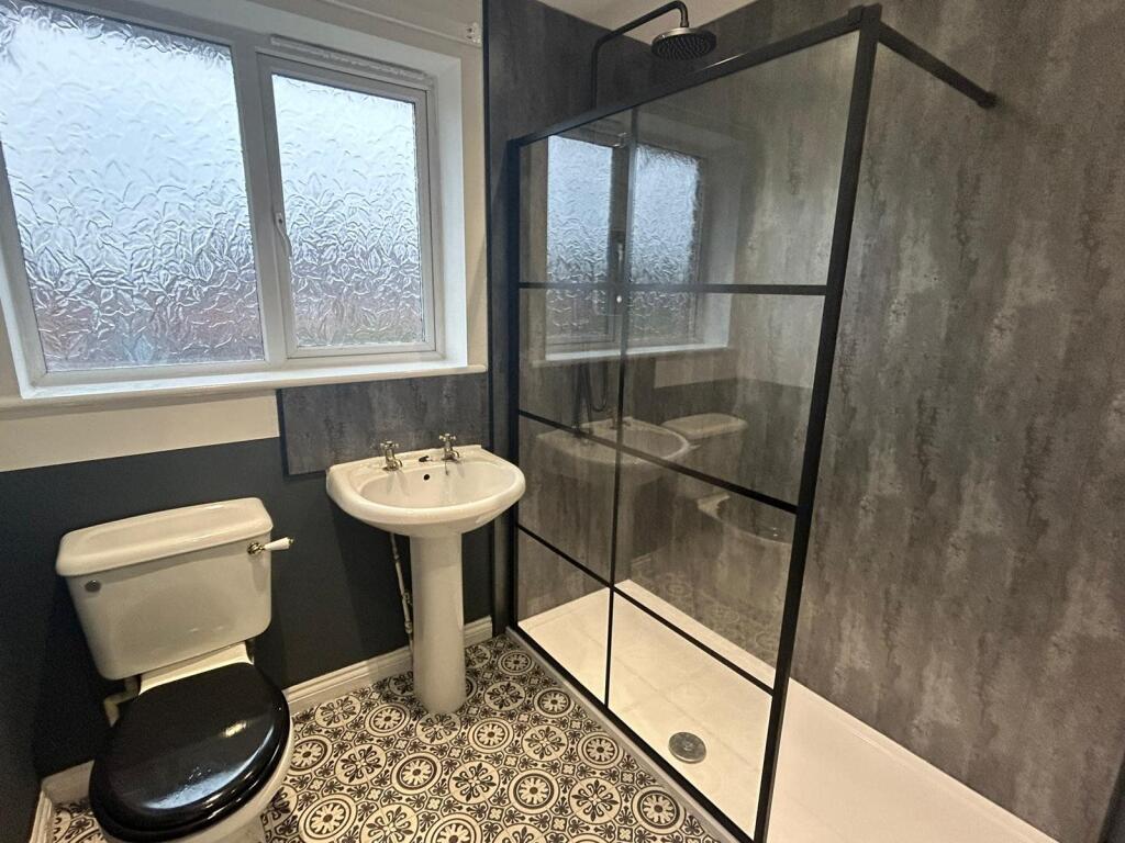 Additional image 6 of Habgood Drive, ,