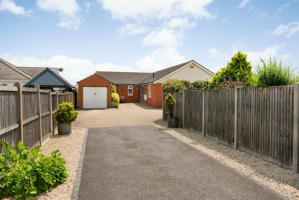 Additional image 17 of Mill Lane, Herne Bay