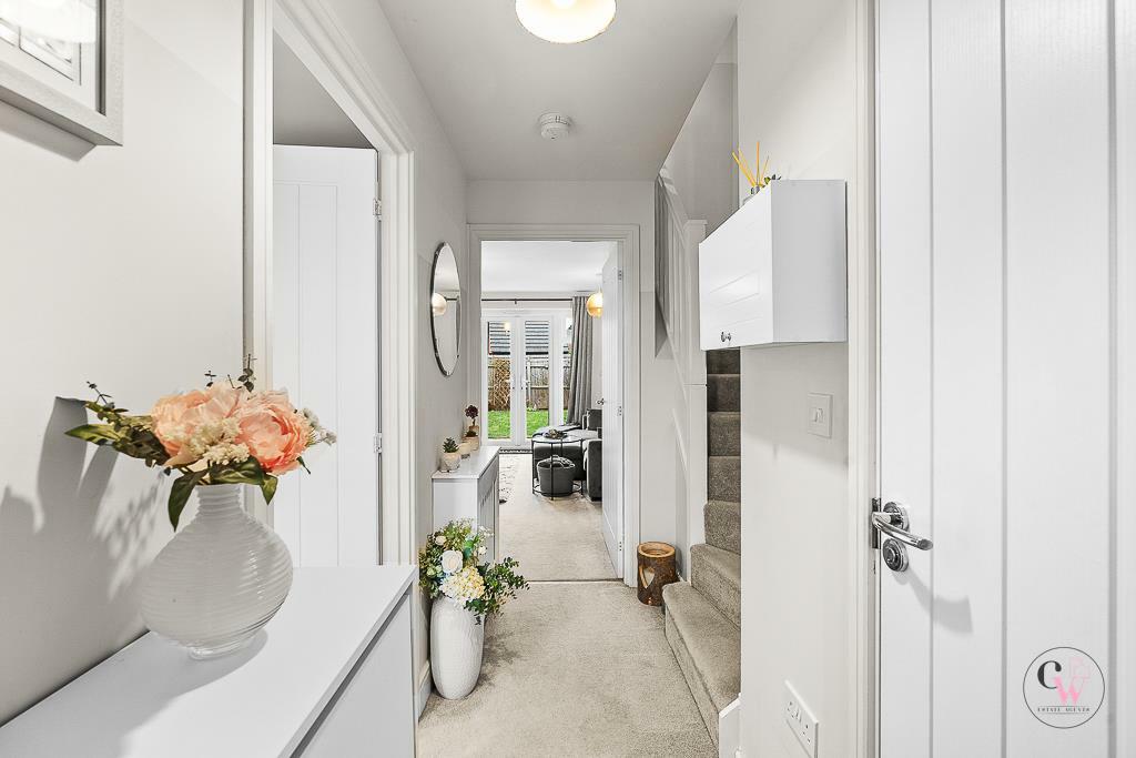 Additional image 16 of Hough Street, Winsford