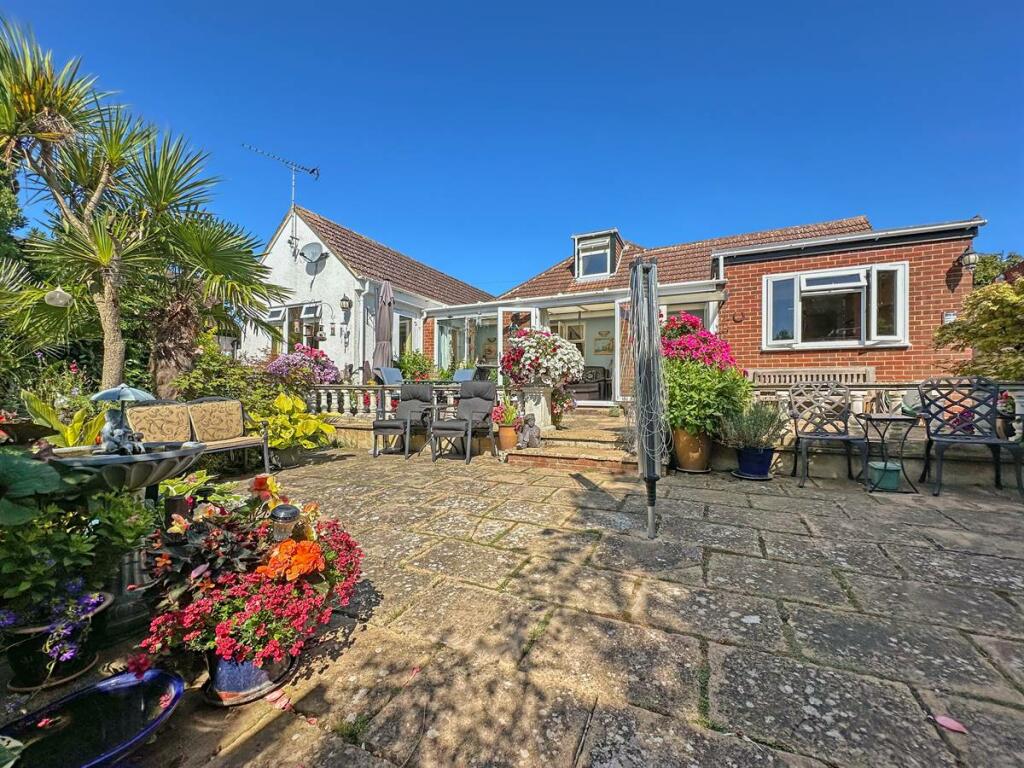 Additional image 32 of School Lane, Herne Bay