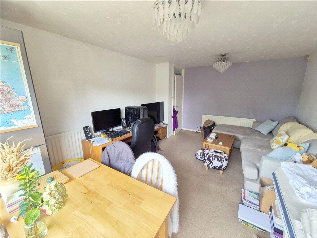 Additional image 5 of Ranworth Close, Derby, Derbyshire