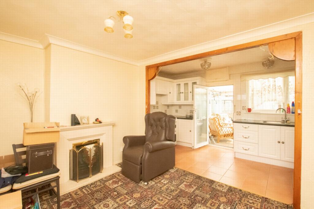 Additional image 4 of Spinney Lane, Aylesham, CT3