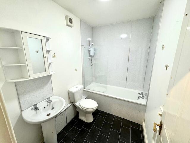 Additional image 18 of High Street, Brechin, Angus, DD9