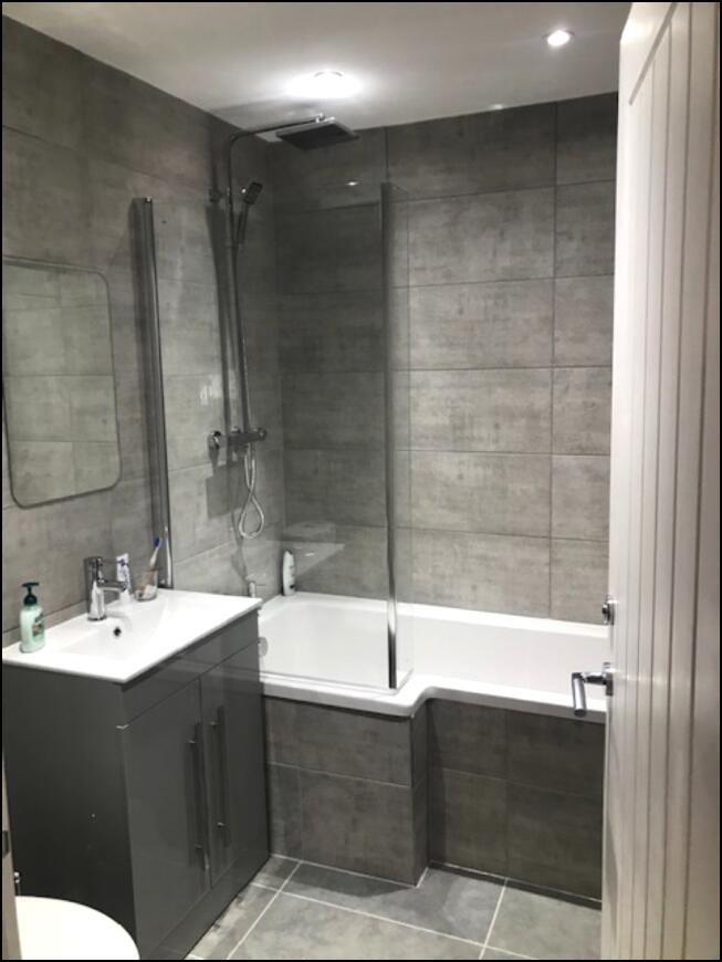 Additional image 11 of Rushmead Close,  Canterbury