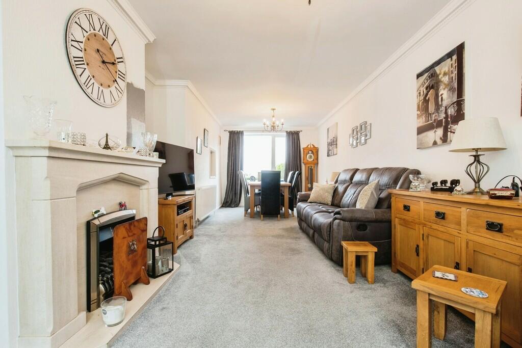 Additional image 5 of The Spittal, Castle Donington