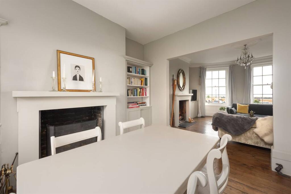 Additional image 8 of Central Parade, Herne Bay