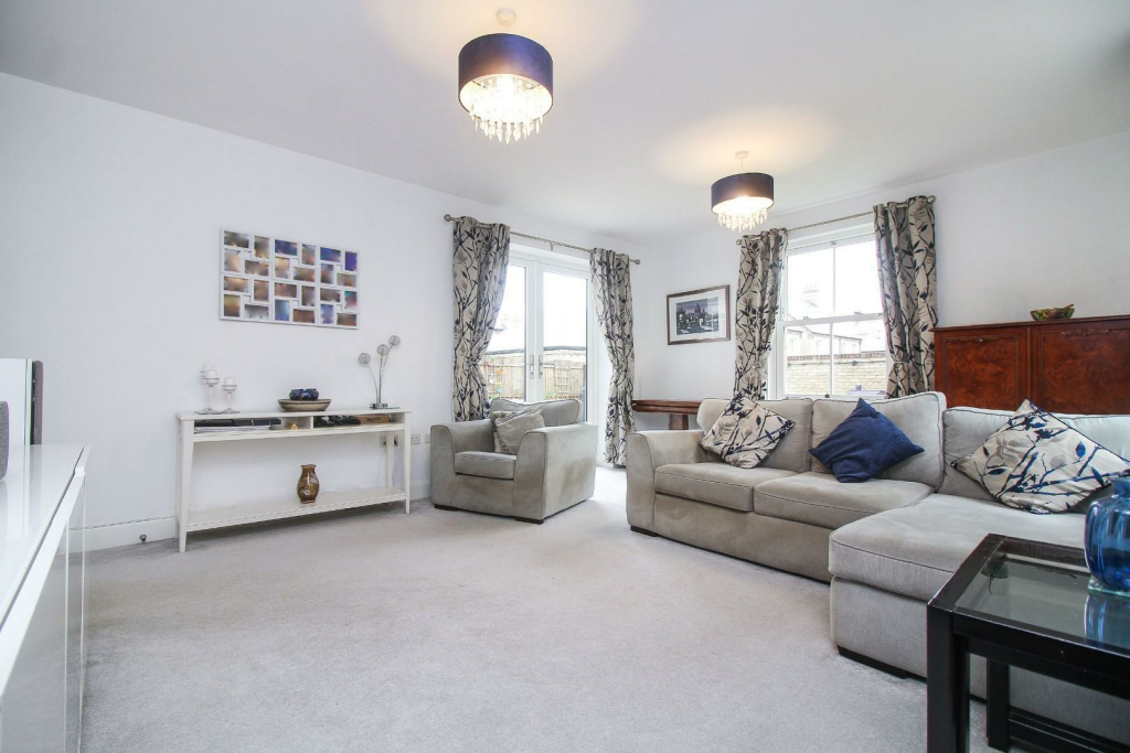 Additional image 4 of Bowes Gate Drive, Lambton Park, Chester Le Street