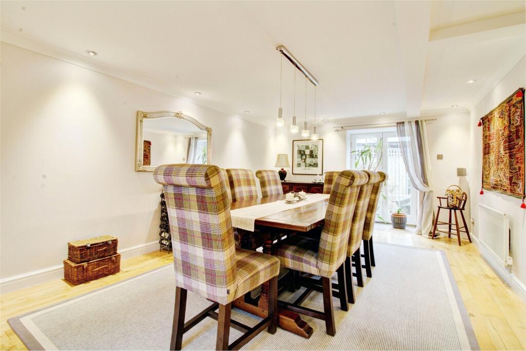 Additional image 8 of Bushblades Mews, Tantobie, Stanley, DH9