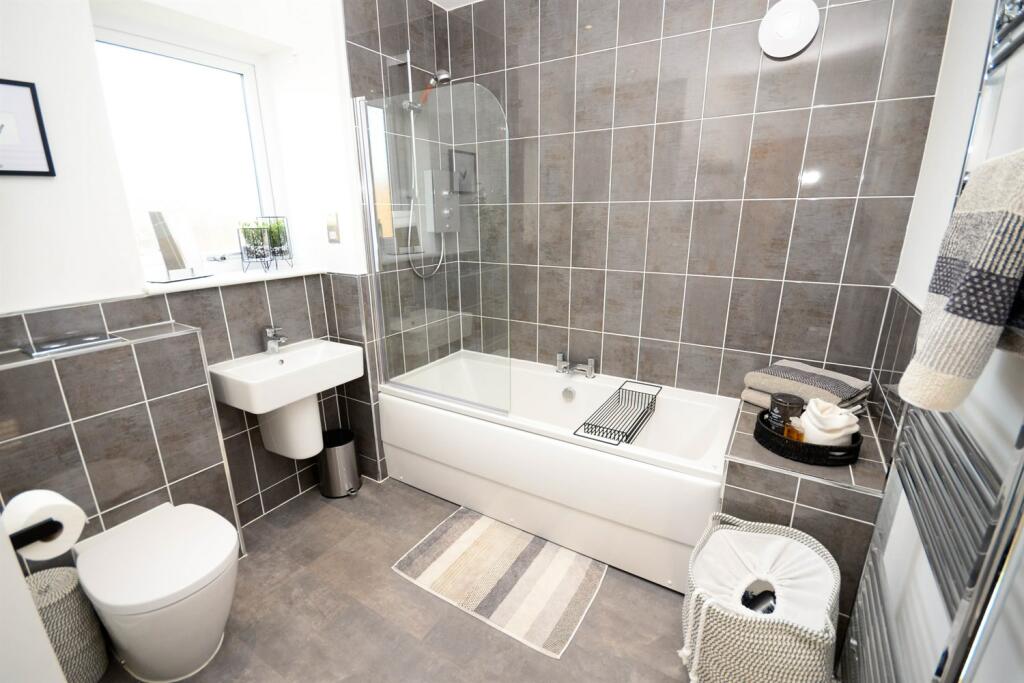 Additional image 17 of Aspen Close, Birtley