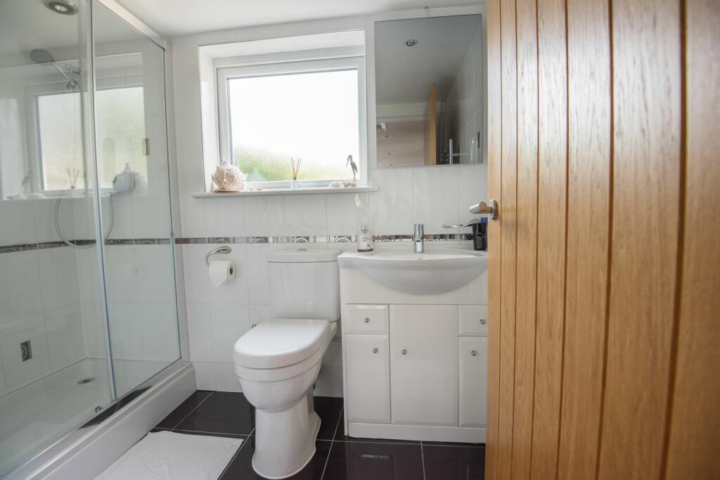 Additional image 29 of Littlemoor Lane, Newton, DE55