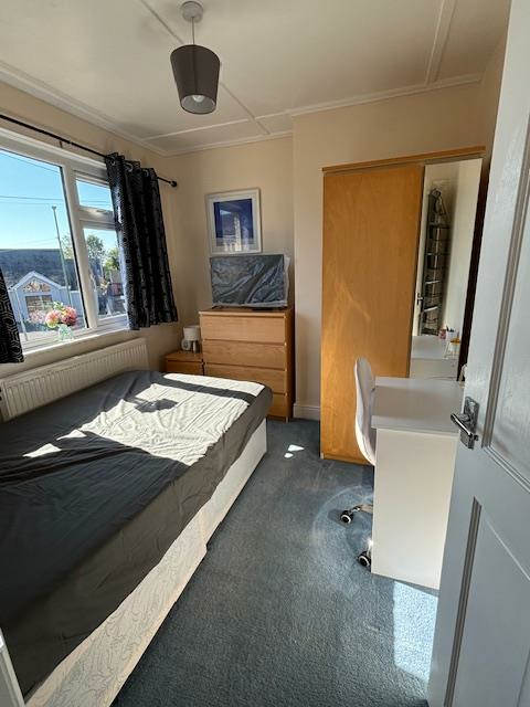 Additional image 10 of Musgrave Gardens, Gilesgate