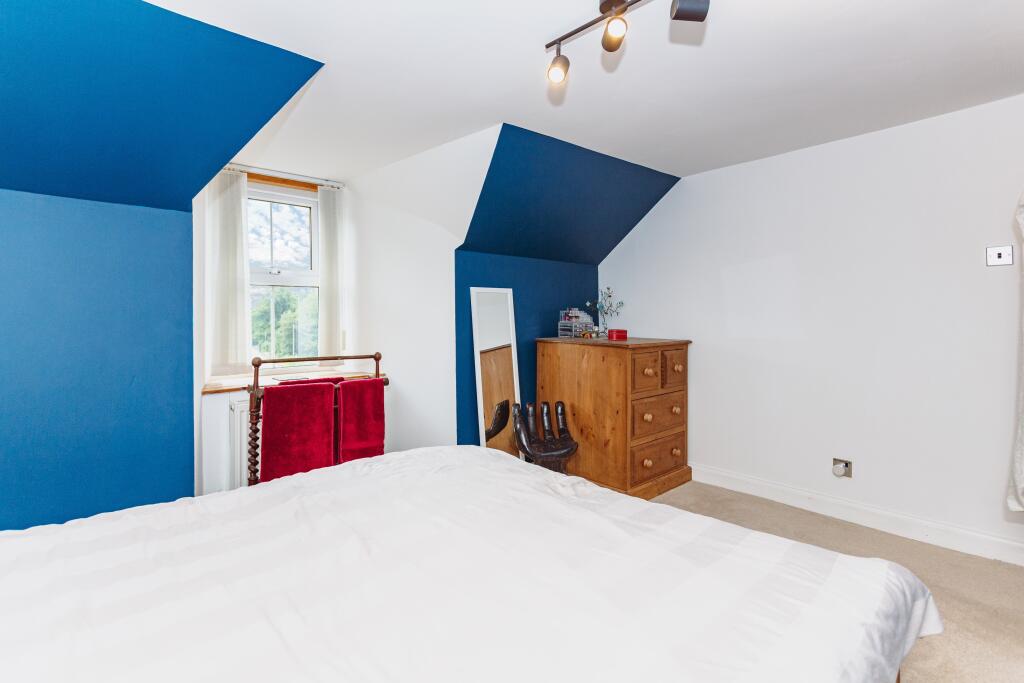 Additional image 19 of Main Street, Haugh Of Urr, Castle Douglas, DG7