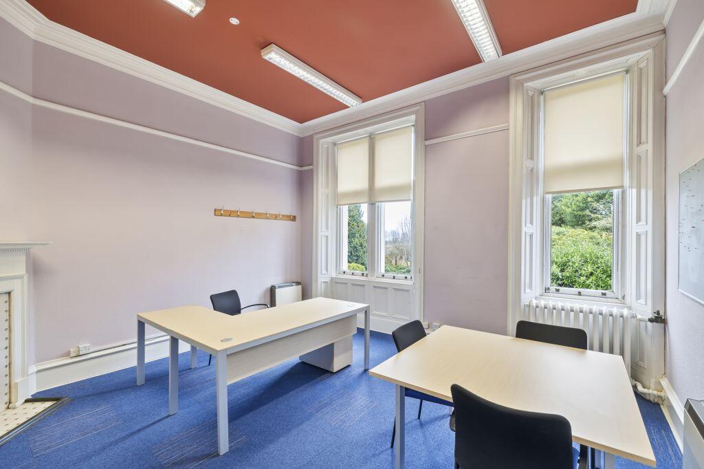 Additional image 21 of Northwood House, 118, Strathern Road, Dundee, DD5 1JW