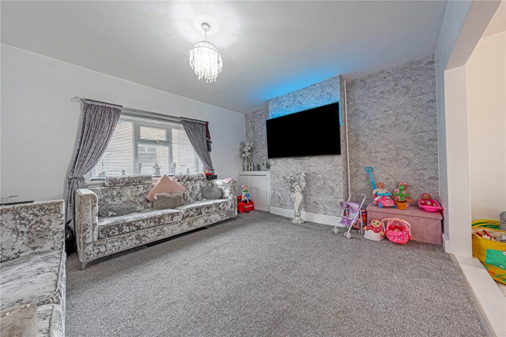 Additional image 21 of Stanley Road, Atherstone, Warwickshire, CV9