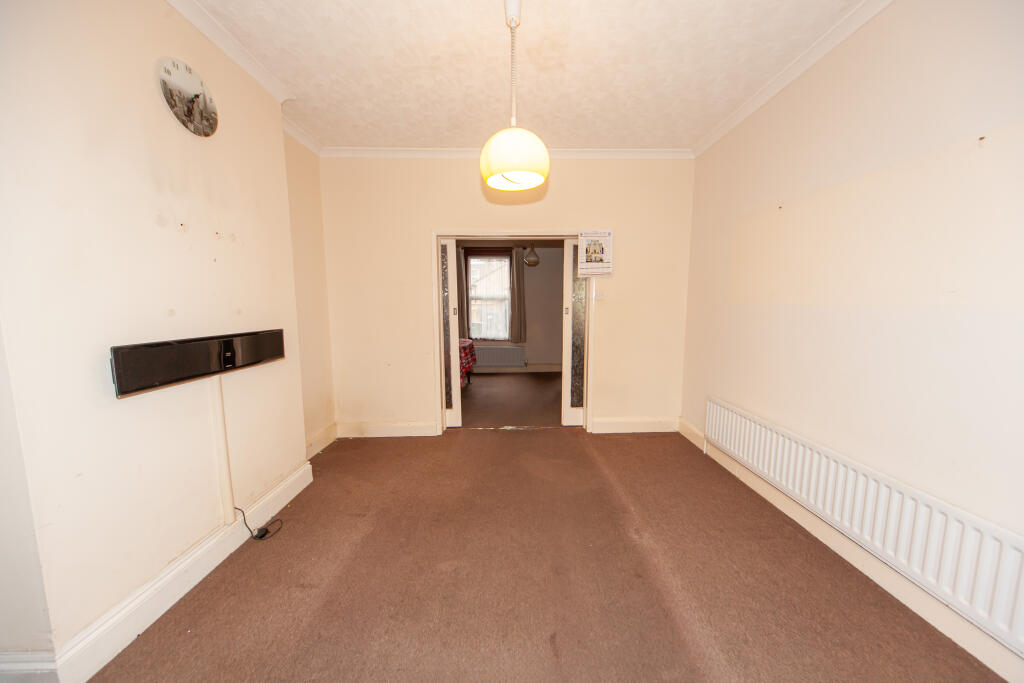 Additional image 7 of Tachbrook Street, Leamington Spa, CV31