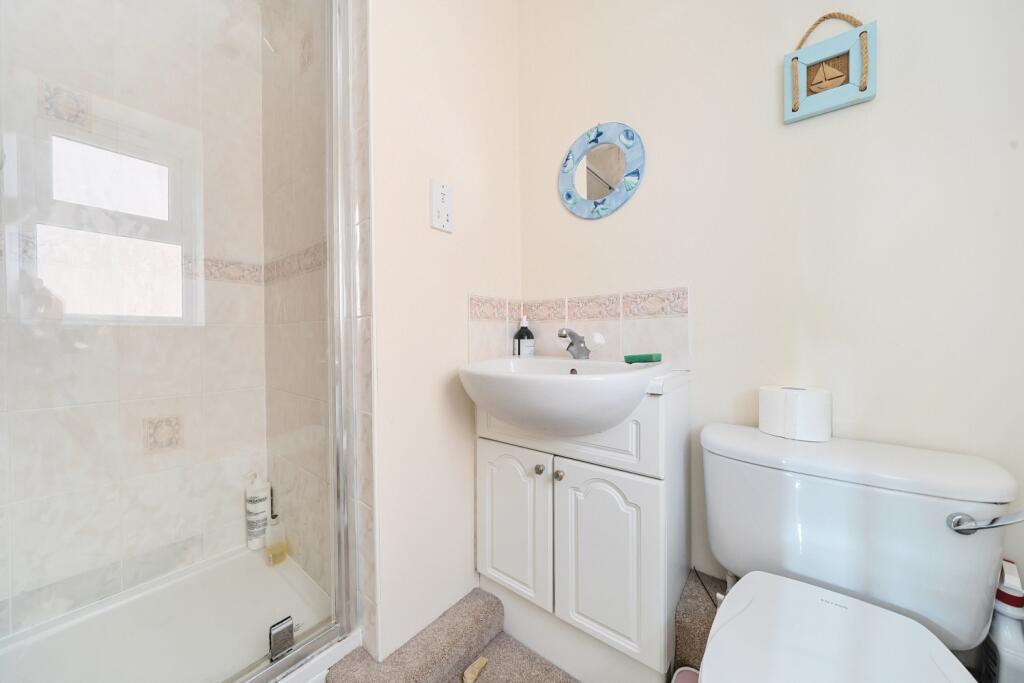 Additional image 13 of LADY GREY AVENUE, HEATHCOTE, WARWICK, WARWICKSHIRE, CV34