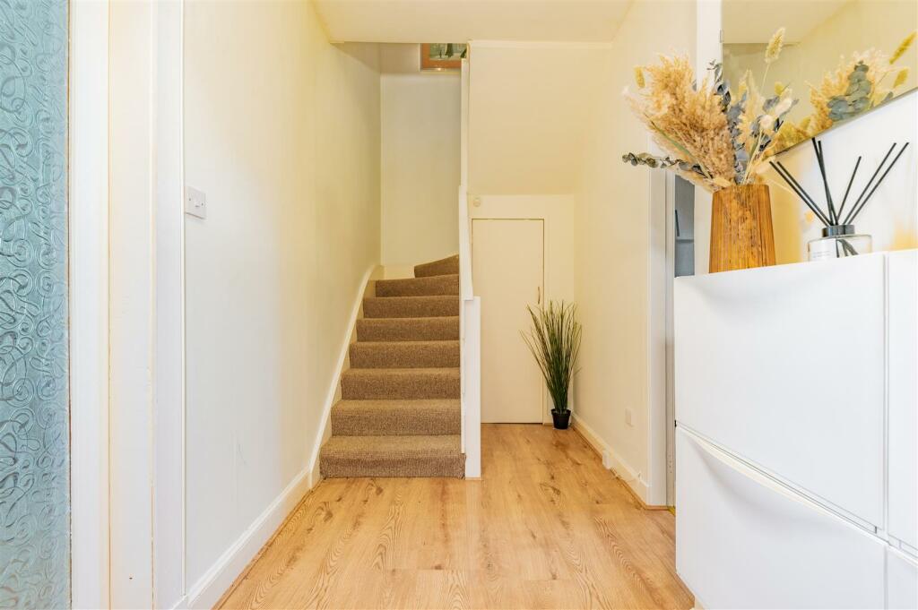 Additional image 8 of 19 Morgan Street, Dundee