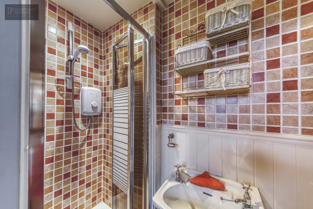 Additional image 15 of Manor Road, South Wingfield, DE55