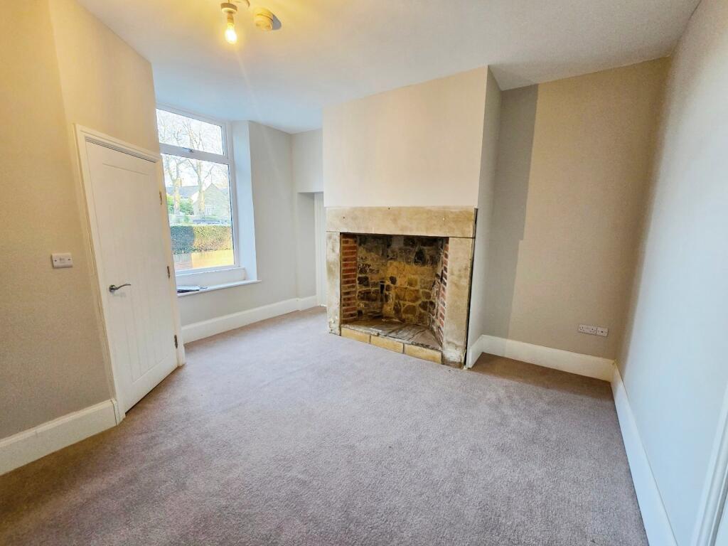 Additional image 4 of Manor Road, Medomsley, Consett, DH8