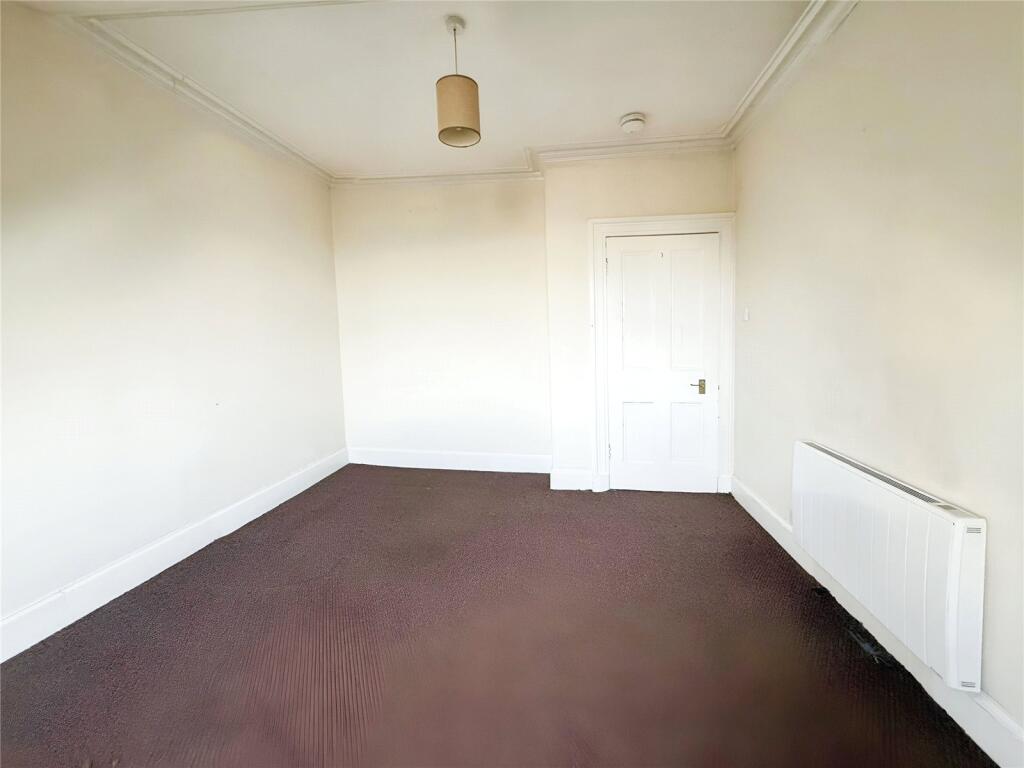 Additional image 5 of Castle Place, Montrose, Angus, DD10
