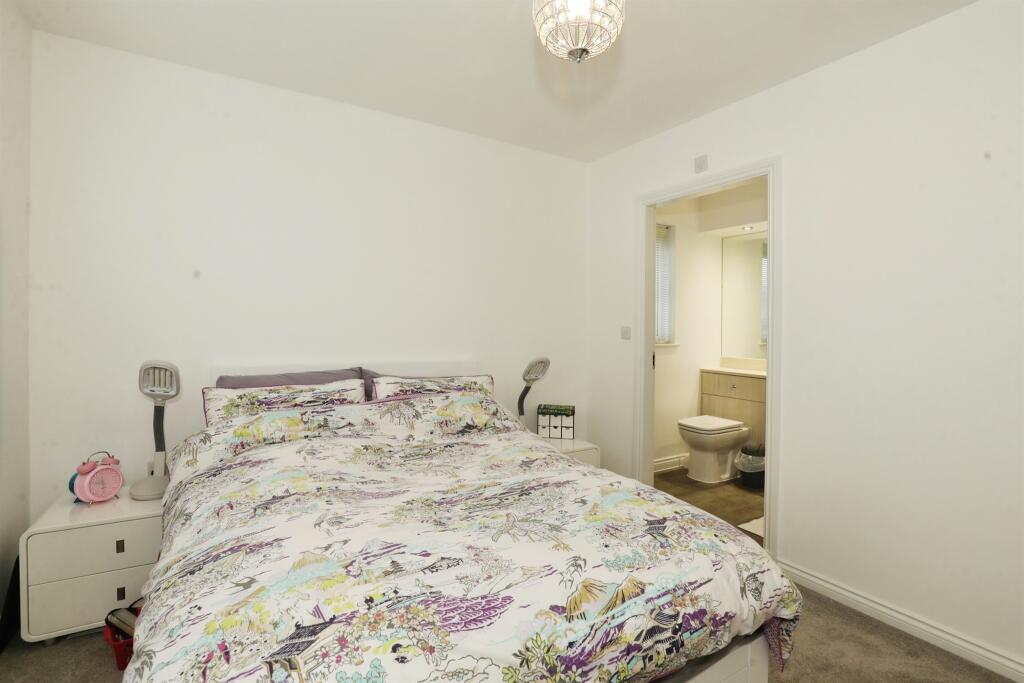 Additional image 8 of Scarfell Crescent, Davenham, NORTHWICH