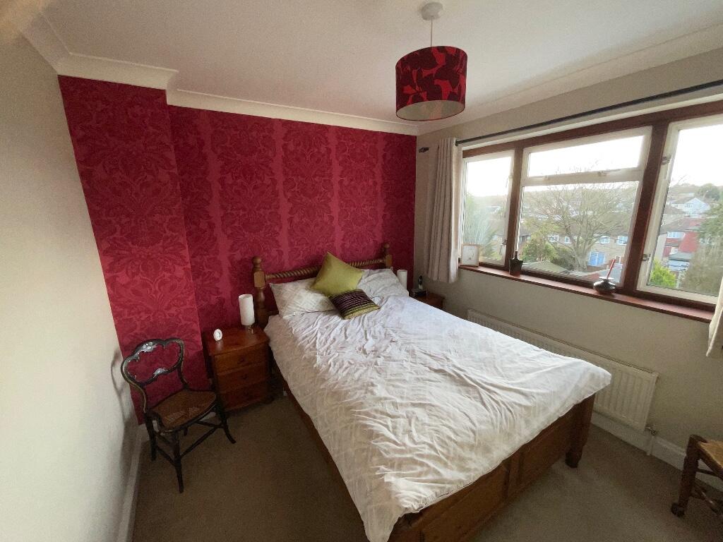 Additional image 5 of Edendale Road, Bexleyheath, Kent, DA7