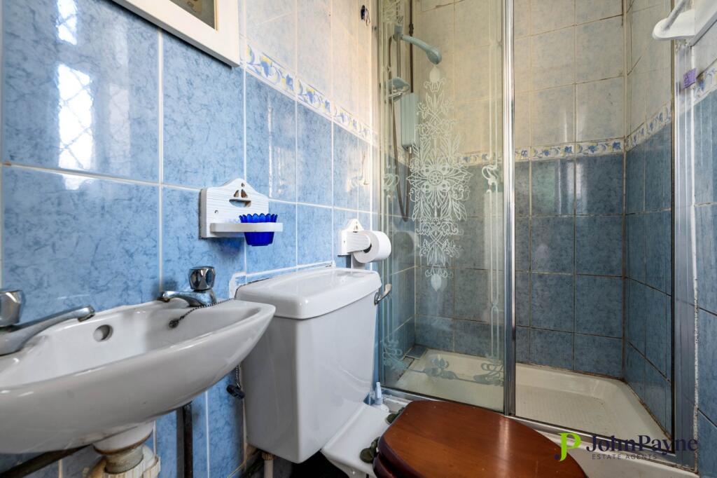 Additional image 17 of Kenpas Highway, Green Lane, Coventry, CV3