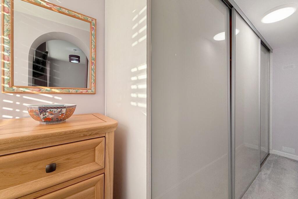 Additional image 21 of Stoneleigh Close, Stoneleigh, CV8