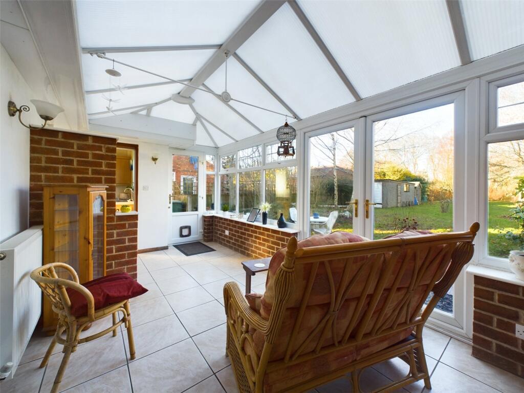 Additional image 12 of Heanor Road, Heanor, Derbyshire, DE75