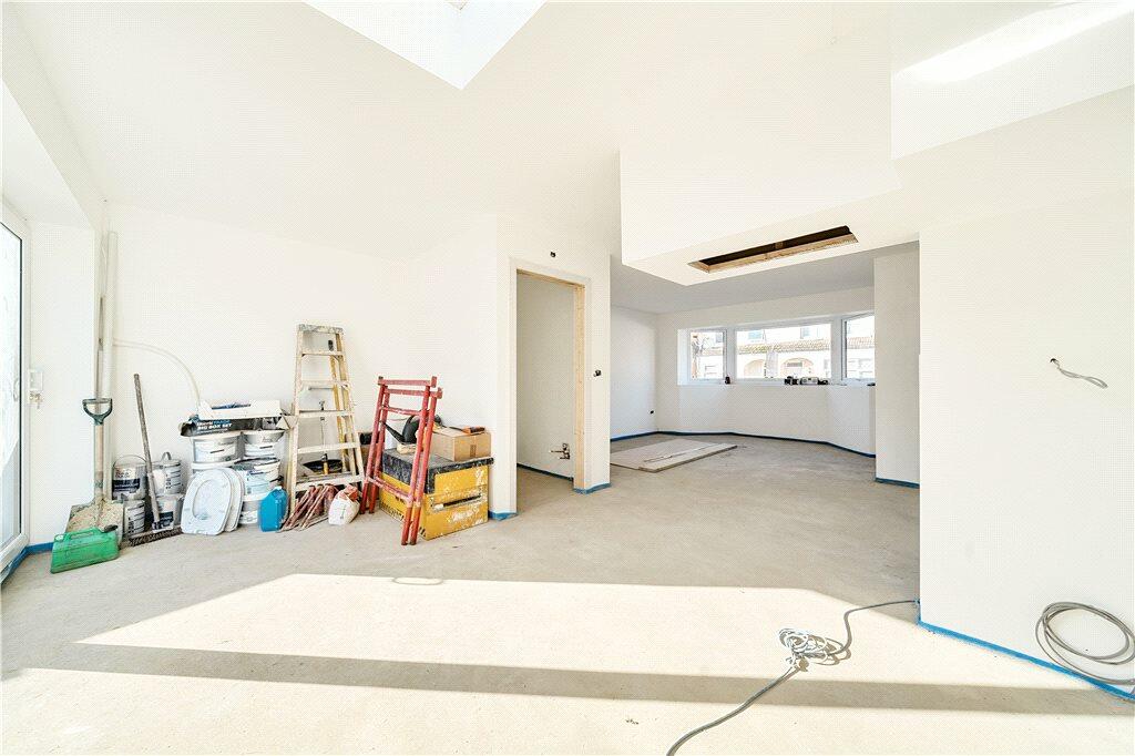 Additional image 5 of Edwards Road, Belvedere