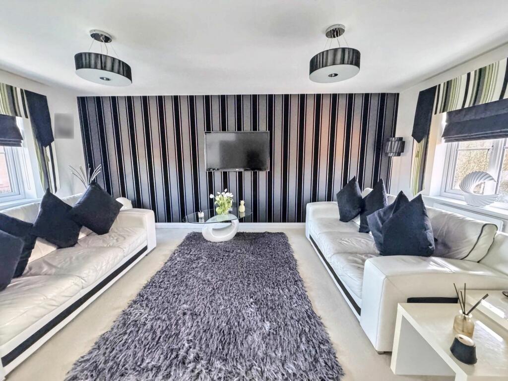 Additional image 14 of Kingswood, Penshaw, Houghton Le Spring, Tyne and Wear, DH4 7PP