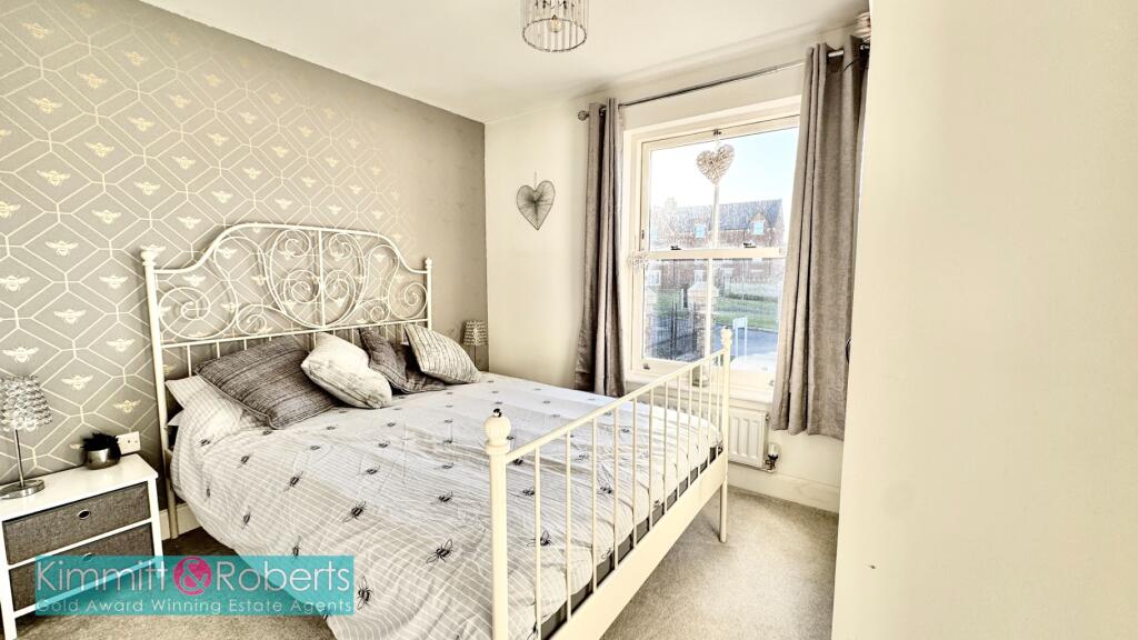 Additional image 18 of Bowes Gate Drive, Lambton Park, Chester le Street, Durham, DH3