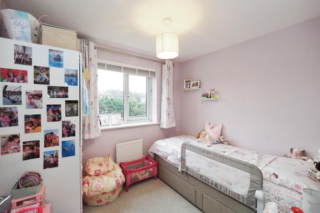 Additional image 12 of Cartwright Close, Derby, DE73